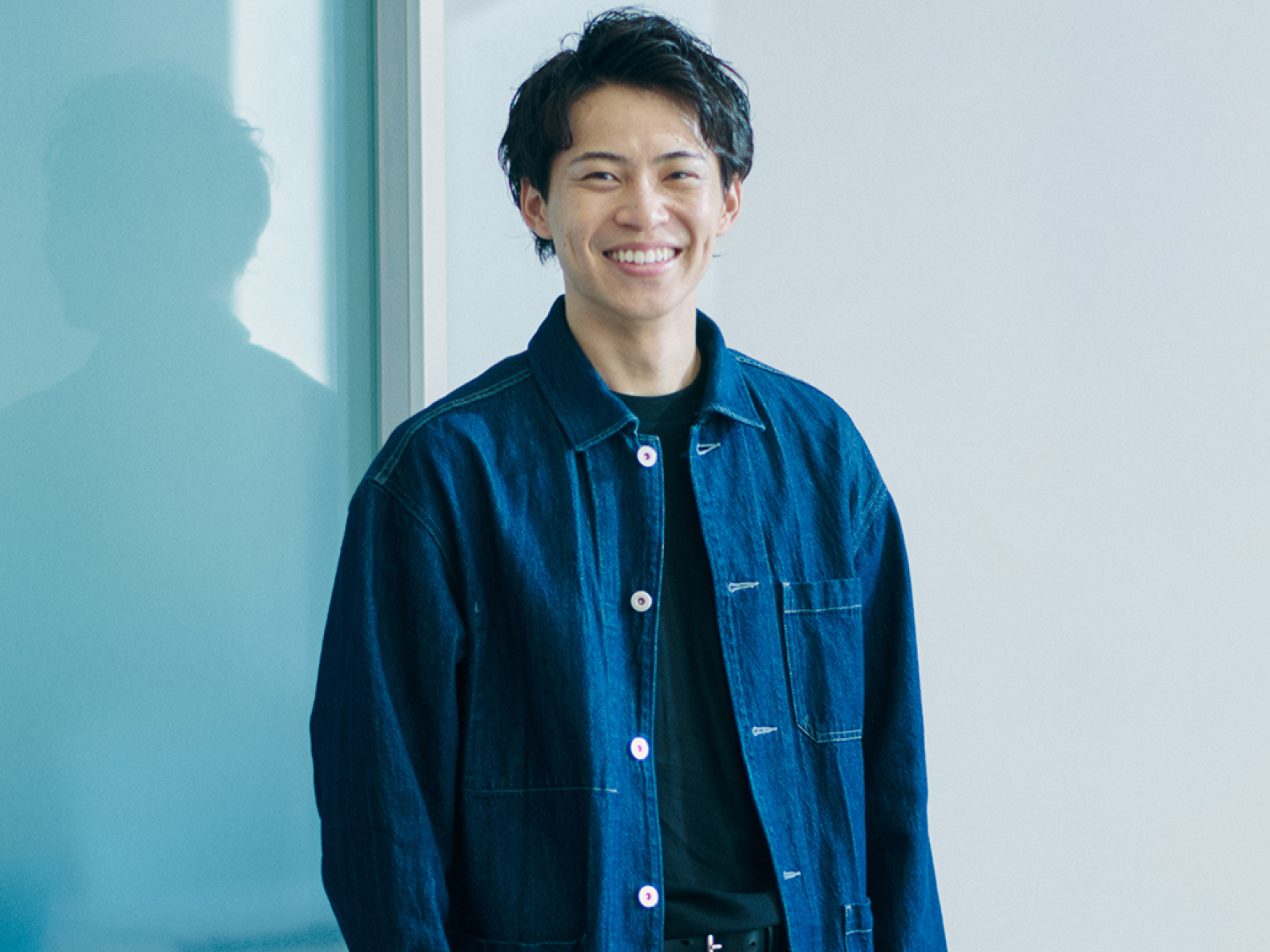 経営視点で事業をけん引、広告運用しかできなかった私のTENTIALでの新たな挑戦