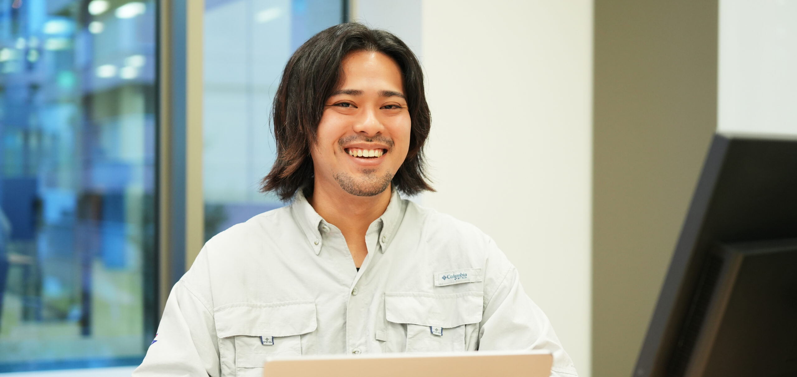 小さな改善が、事業を大きく動かす。現場起点で仕組みを磨き続ける開発の裏側