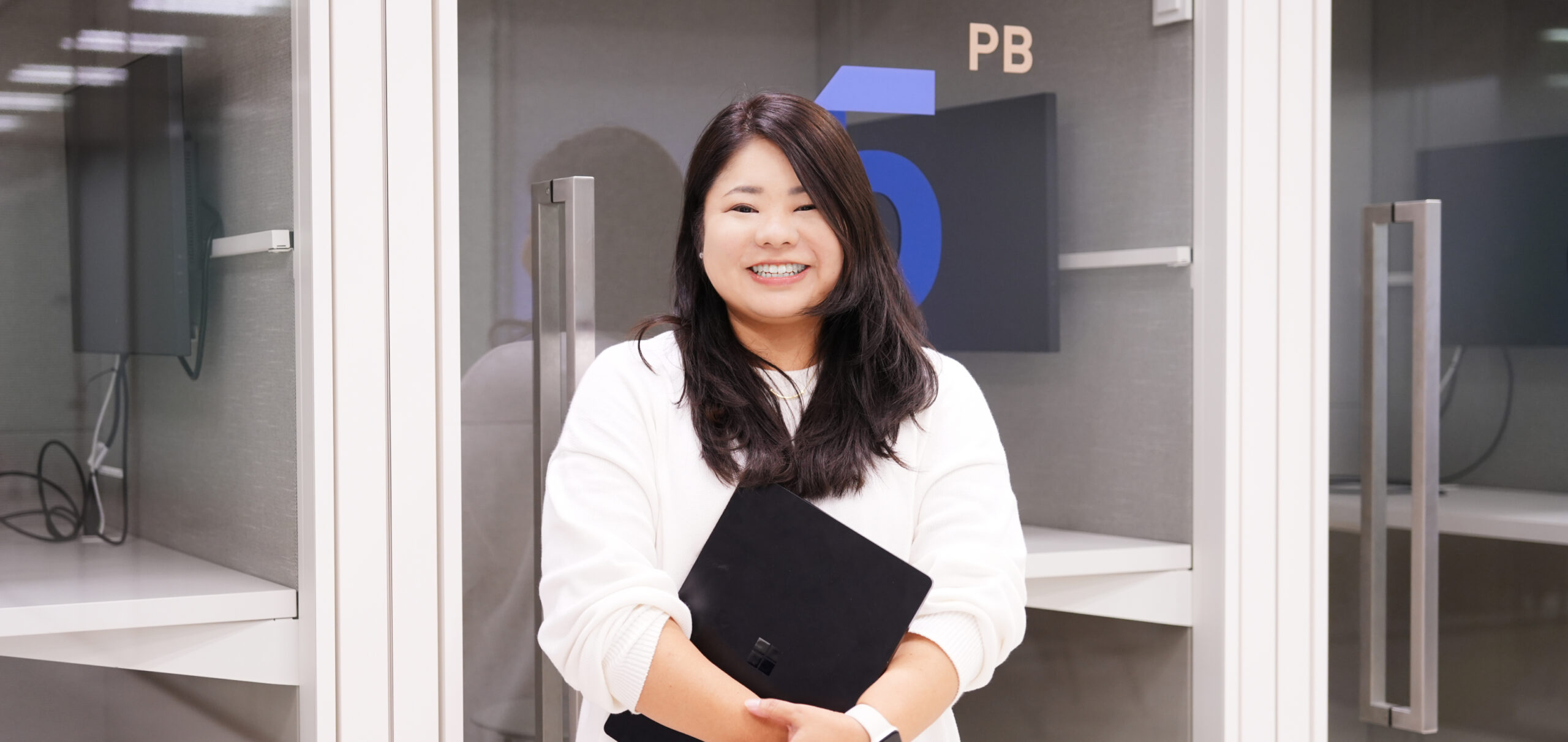 数字だけでは終わらせない。ブランドの価値を伝えるECモール運営の現場から