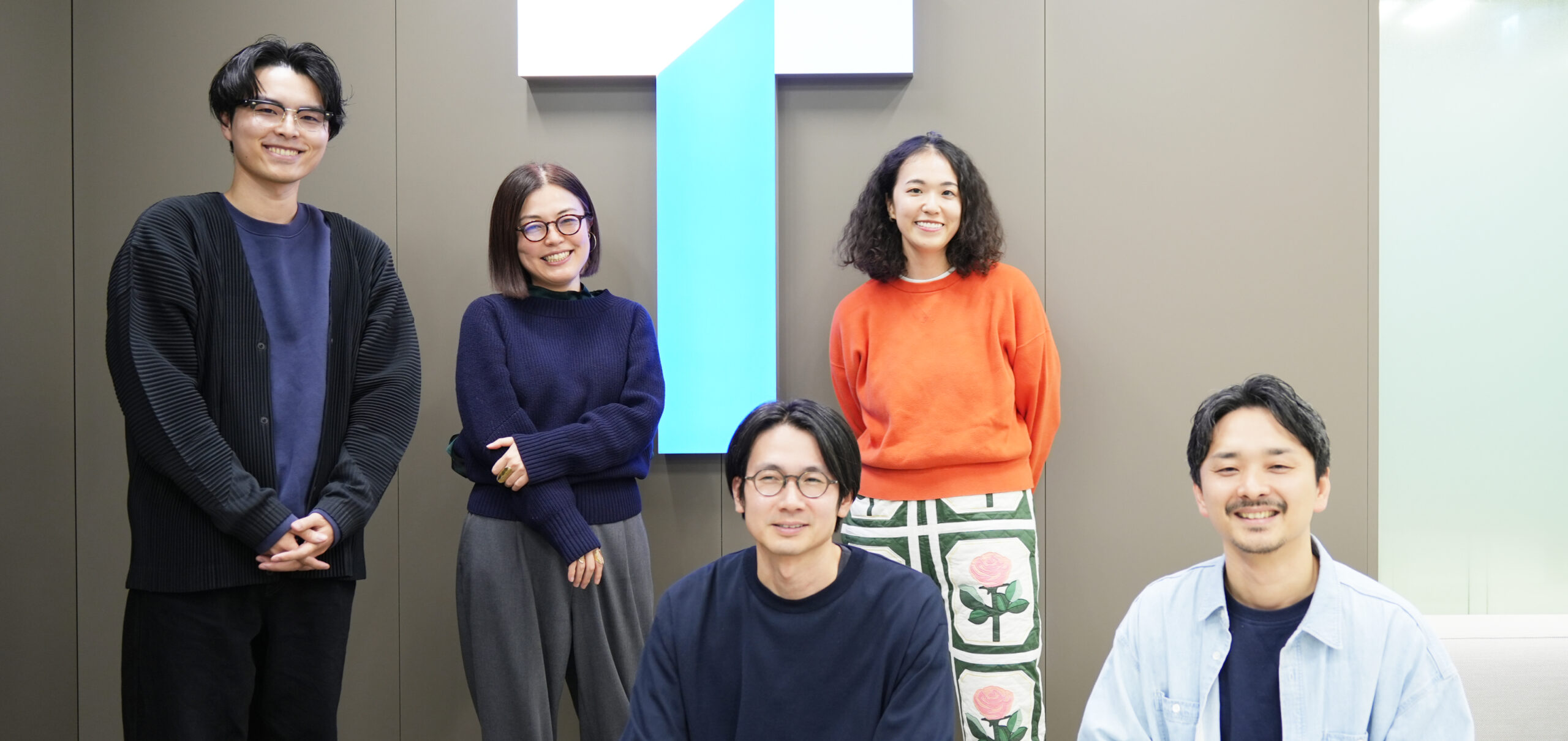 ブランドを作り、育て、広げるTENTIALが描く“らしさ”の設計図