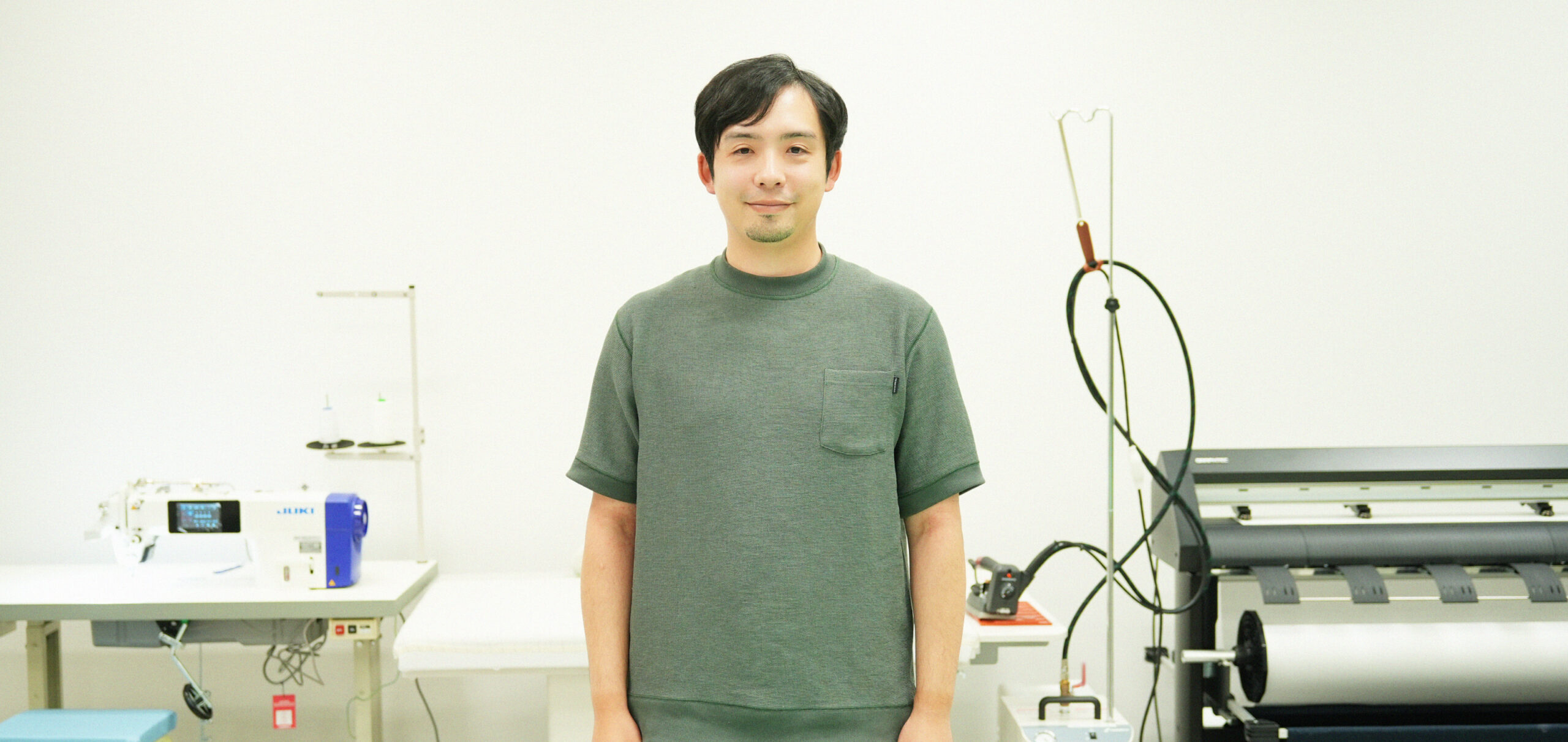 組織づくりから研究連携まで。TENTIALを進化させる商品開発責任者の挑戦