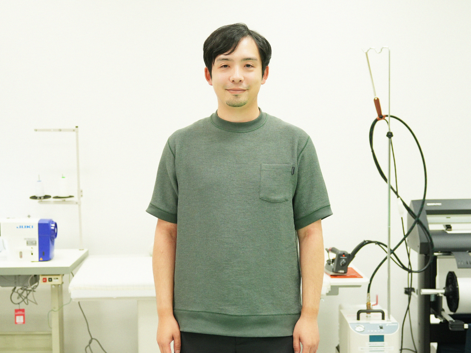 組織づくりから研究連携まで。TENTIALを進化させる商品開発責任者の挑戦