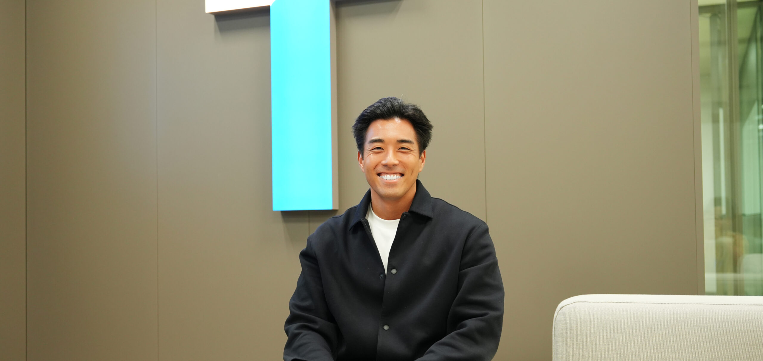 「人・組織のPotentialに向き合い続ける」TENTIALの組織作りの原点