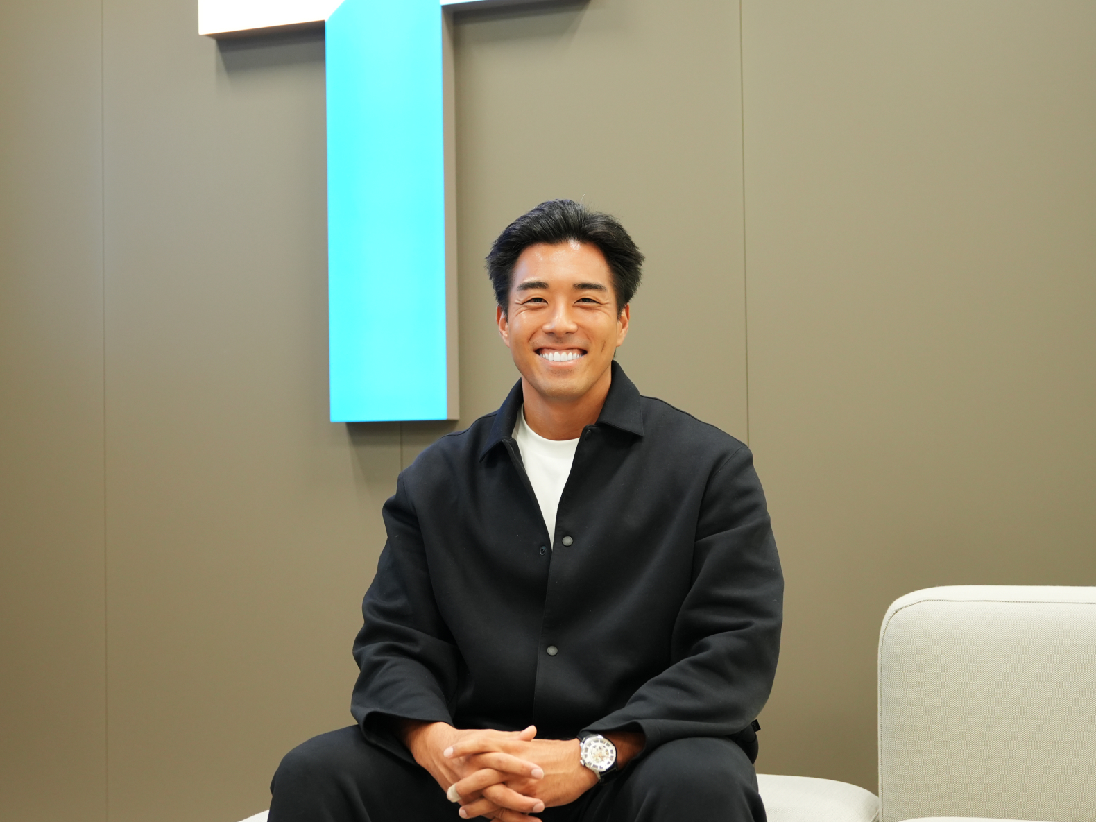 「人・組織のPotentialに向き合い続ける」TENTIALの組織作りの原点