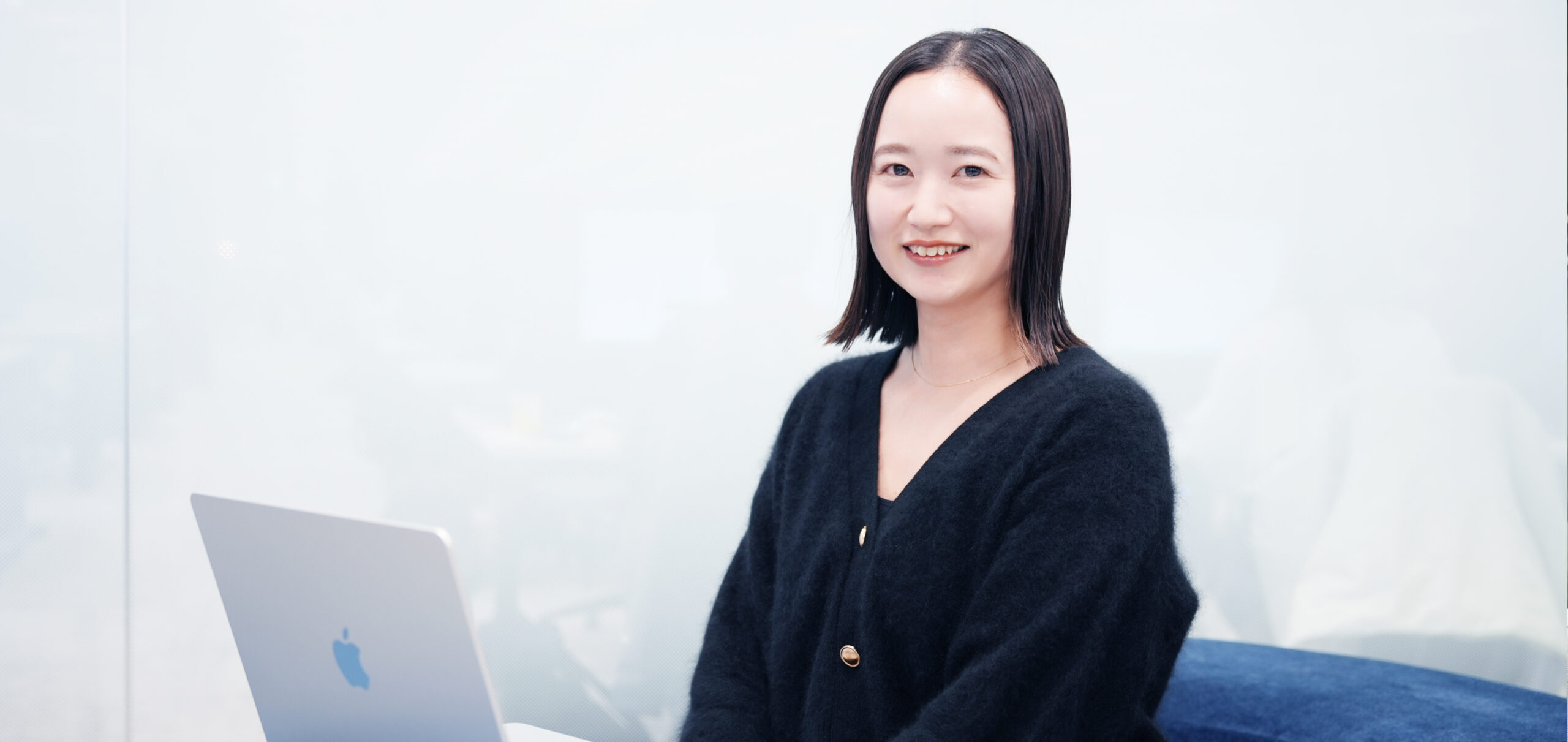 「探索と深化を楽しめる人へ」スタートアップで事業責任者を担う醍醐味とは