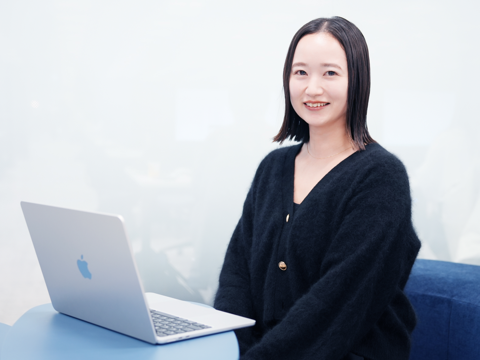 「探索と深化を楽しめる人へ」スタートアップで事業責任者を担う醍醐味とは