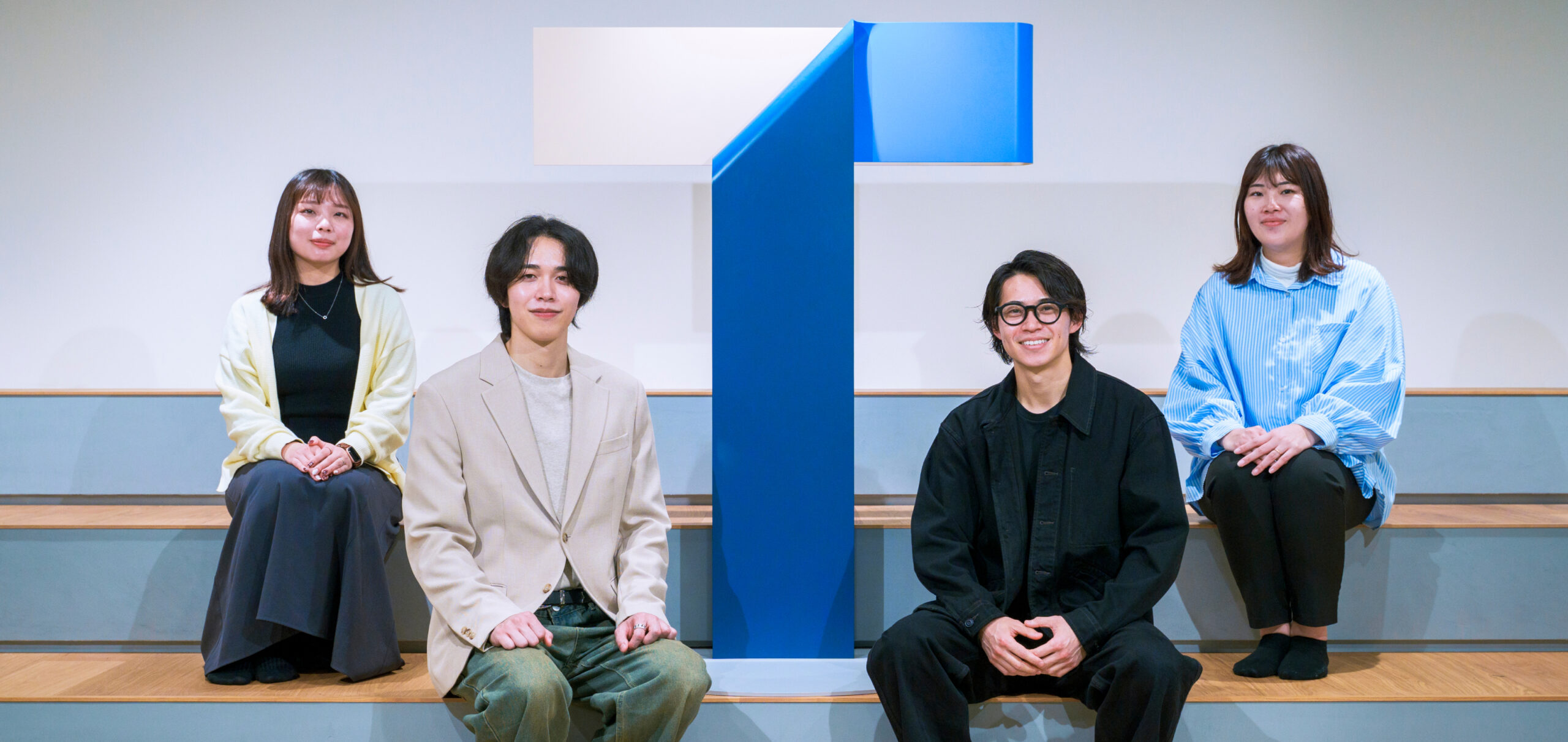 好きな商品だから、本気になれる。TENTIALインハウスマーケターが語る事業会社の醍醐味