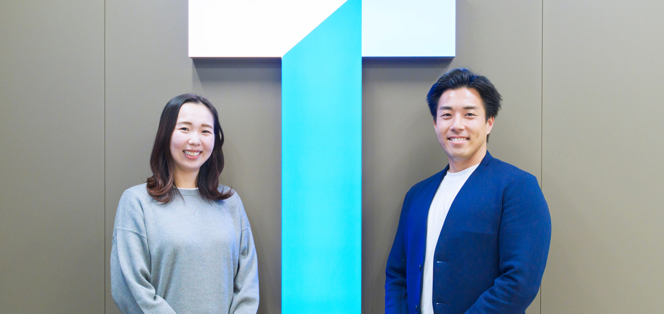 守るためではなく、進むために。TENTIALが制度に込めた“挑戦へのまなざし”