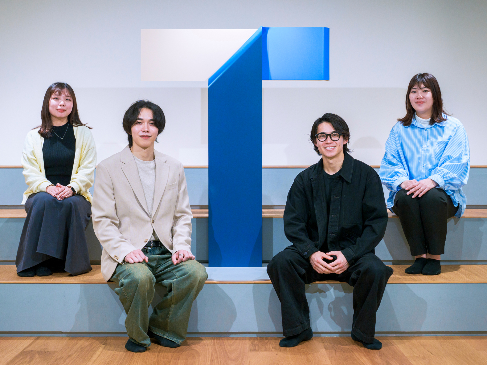 好きな商品だから、本気になれる。TENTIALインハウスマーケターが語る事業会社の醍醐味