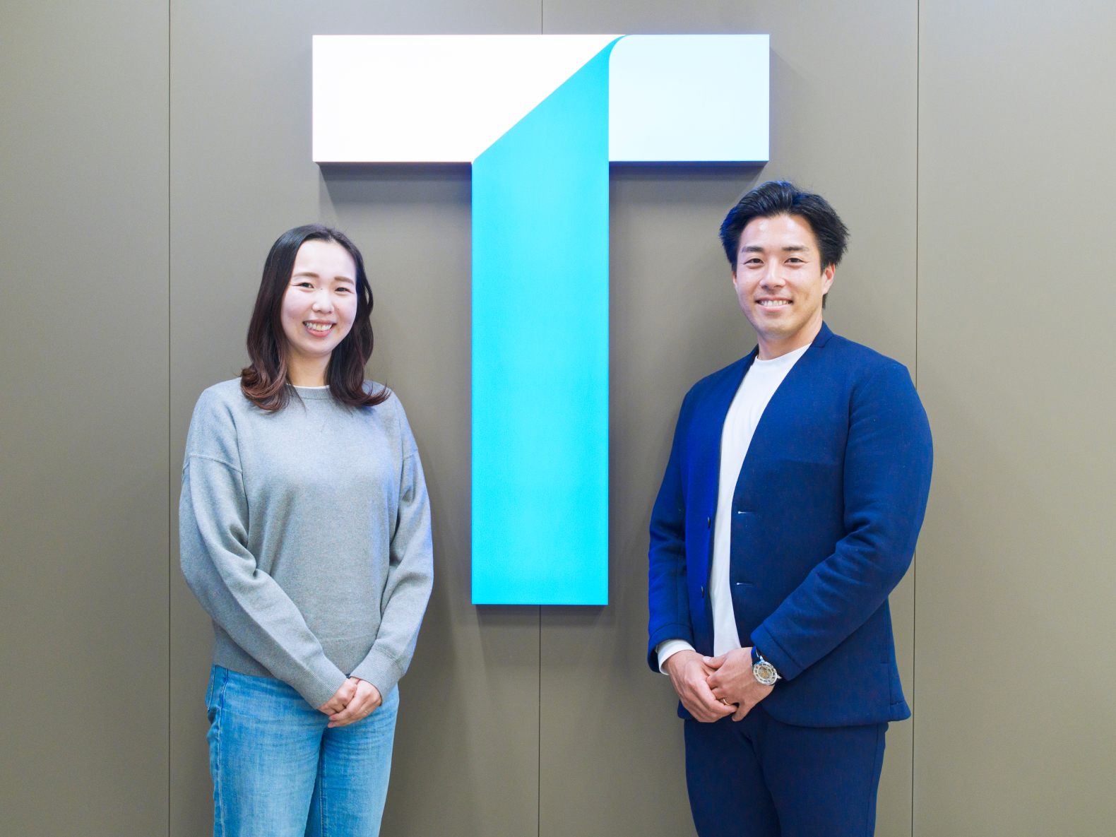 守るためではなく、進むために。TENTIALが制度に込めた“挑戦へのまなざし”